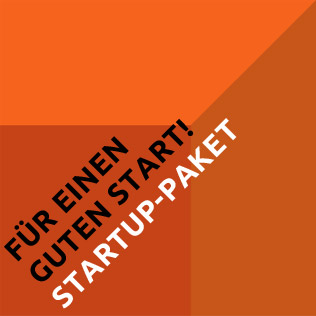 Startip-Paket