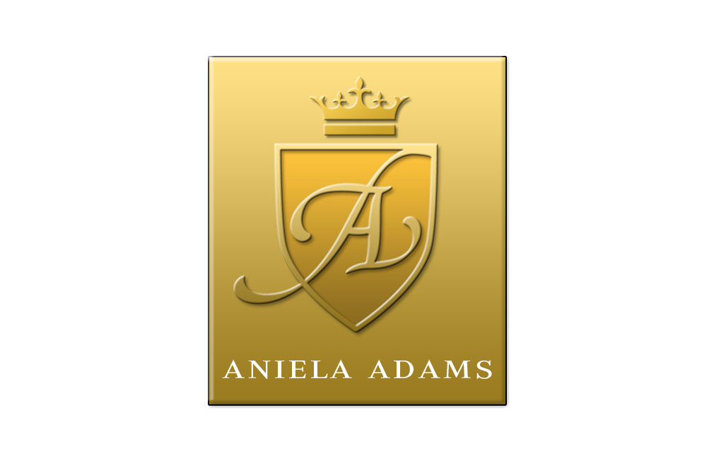 Adams