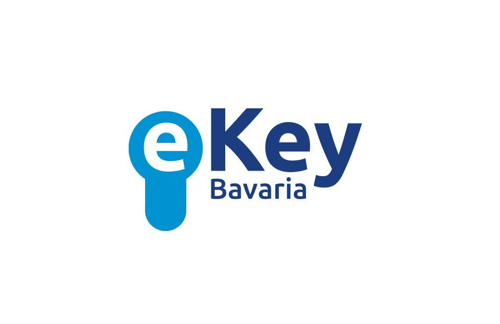 e-Key