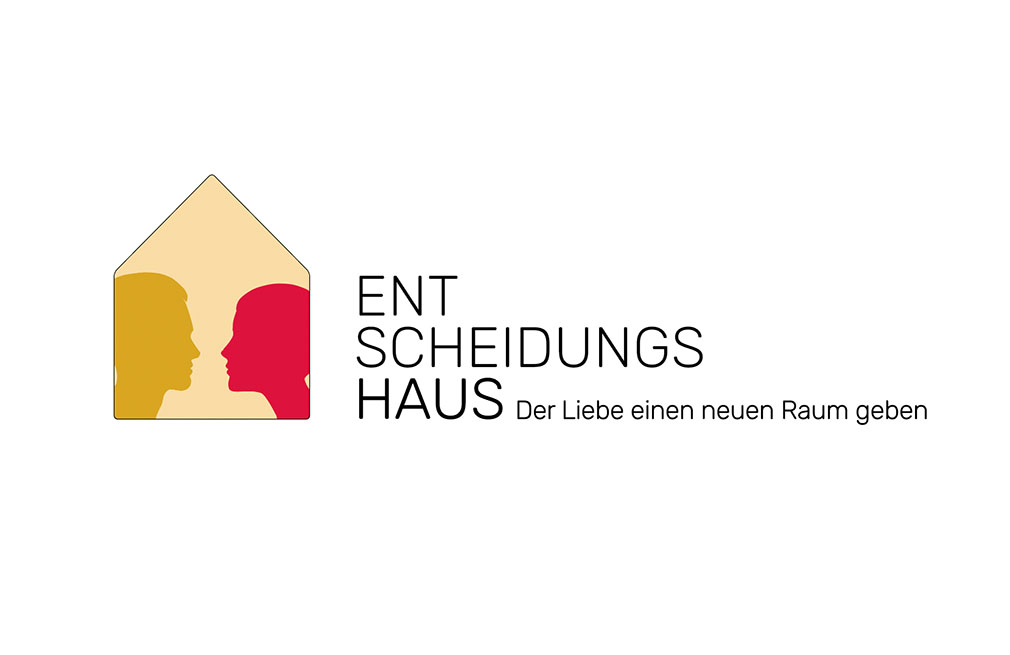 Entscheidungshaus