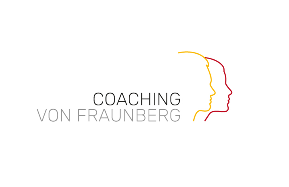 Coaching von Fraunberg