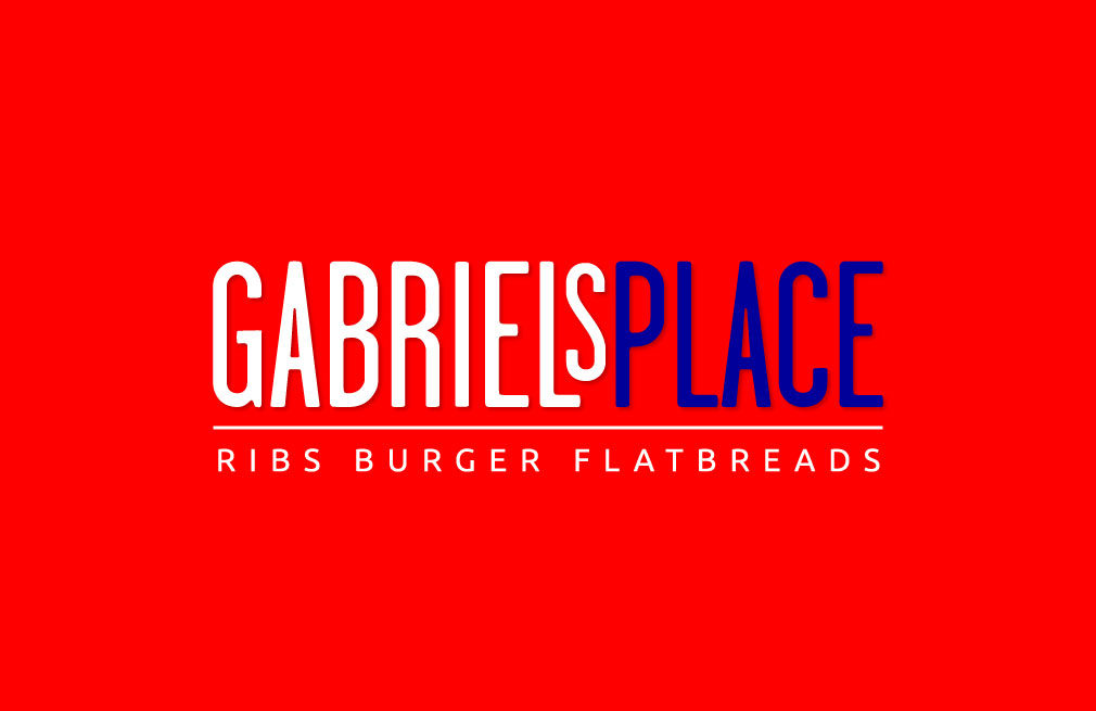 Gabriels Place