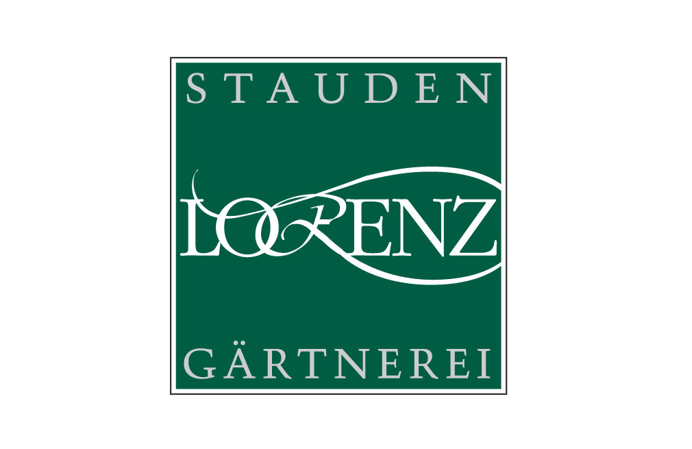 Lorenz Gärtnerei