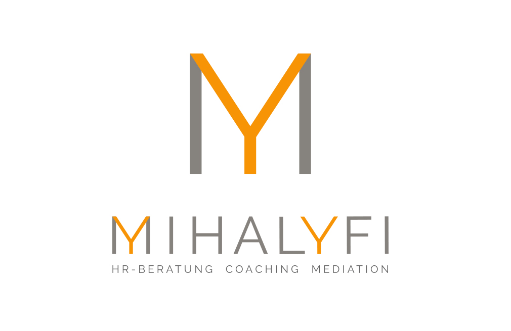 Mihalyfi