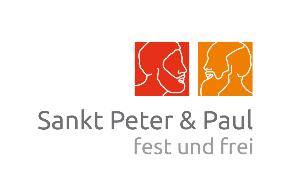 St. Peter und Paul