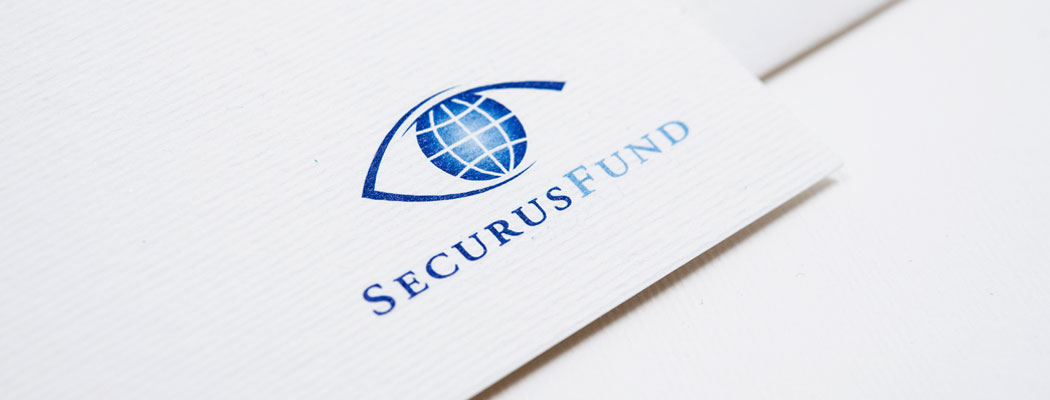 Securus Fund