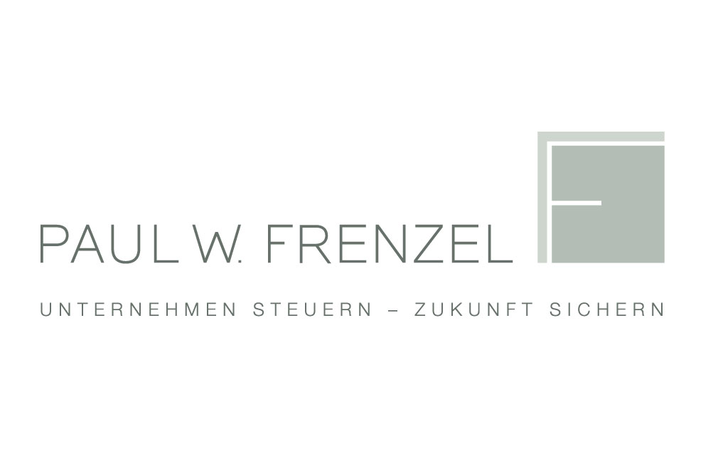 Steuerberatung Frenzel